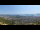 Webcam in Tolone, 5.1 km