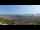 Webcam in Toulon, 2.4 km entfernt