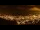 Webcam in Toulon, 6.8 mi away