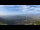 Webcam in Toulon, 6.8 mi away