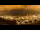 Webcam in Toulon, 2.3 km entfernt