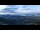 Webcam in Toulon, 2.3 km