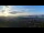 Webcam in Tolone, 2.3 km