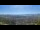 Webcam in Toulon, 6.8 mi away