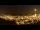 Webcam in Toulon, 6.8 mi away