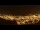 Webcam in Toulon, 6.8 mi away