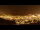 Webcam in Tolone, 5.6 km