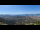 Webcam in Toulon, 6.8 mi away