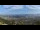 Webcam in Toulon, 3.6 km