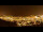 Webcam in Toulon, 1.7 mi away