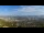 Webcam in Toulon, 7 km