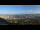 Webcam in Toulon, 3.6 km