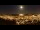Webcam in Toulon, 6.8 mi away