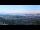 Webcam in Toulon, 3.6 km
