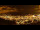 Webcam in Toulon, 2.5 km