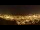 Webcam in Toulon, 2.3 km