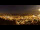 Webcam in Toulon, 1.4 mi away