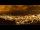 Webcam in Toulon, 4.5 km