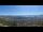 Webcam in Toulon, 2.4 km