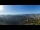 Webcam in Toulon, 14.6 km
