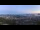 Webcam in Toulon, 2.3 km