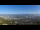 Webcam in Toulon, 2.6 km entfernt