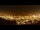 Webcam in Toulon, 14.6 km entfernt