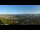 Webcam in Tolone, 2.3 km