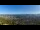 Webcam in Toulon, 2.3 km