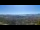 Webcam in Toulon, 14.6 km