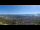 Webcam in Toulon, 2.4 km