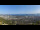 Webcam in Toulon, 0.9 mi away