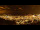 Webcam in Toulon, 7 km