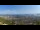 Webcam in Toulon, 6.8 mi away