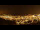 Webcam in Toulon, 3.2 mi away