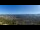 Webcam in Toulon, 2.5 km entfernt