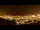 Webcam in Toulon, 3.2 mi away