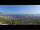 Webcam in Toulon, 6.8 mi away