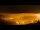 Webcam in Tolone, 2.6 km
