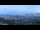 Webcam in Toulon, 1.4 mi away