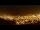 Webcam in Tolone, 7 km
