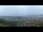 Webcam in Toulon, 6.8 mi away