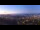 Webcam in Toulon, 6.8 mi away