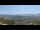 Webcam in Toulon, 6.8 mi away