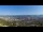 Webcam in Toulon, 3.6 km entfernt