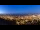 Webcam in Toulon, 1.4 mi away