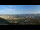 Webcam in Toulon, 8.2 km entfernt