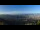 Webcam in Toulon, 1.4 mi away