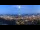 Webcam in Toulon, 6.8 mi away