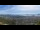 Webcam in Toulon, 3.6 km entfernt